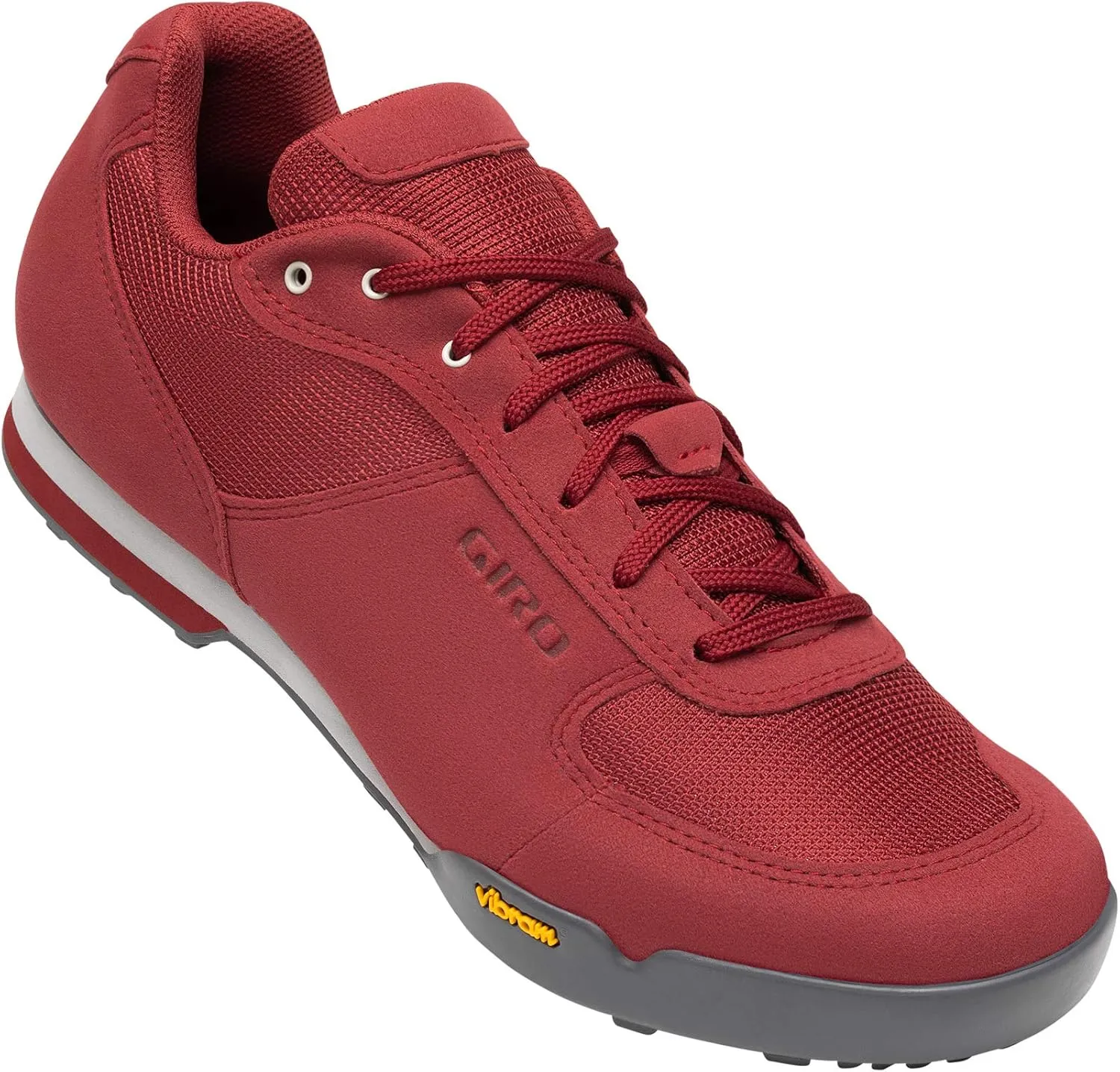Giro Deed Flat-Pedal Bike Shoe - Men's