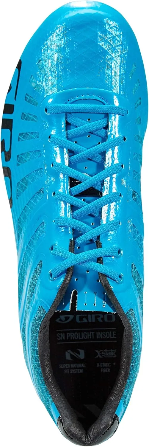 Giro Empire SLX Cycling Shoe - Men's