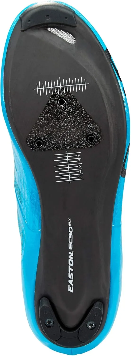 Giro Empire SLX Cycling Shoe - Men's