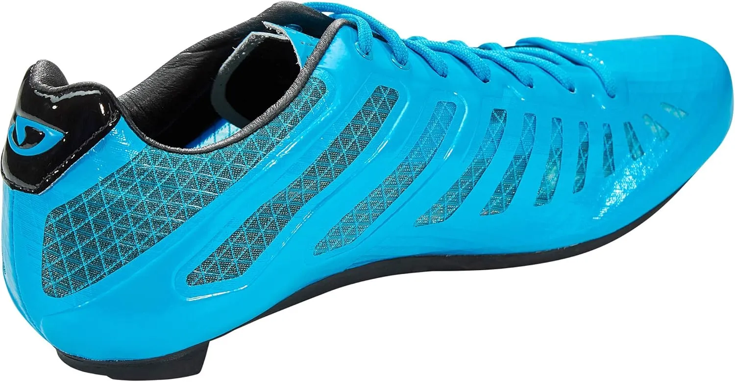 Giro Empire SLX Cycling Shoe - Men's