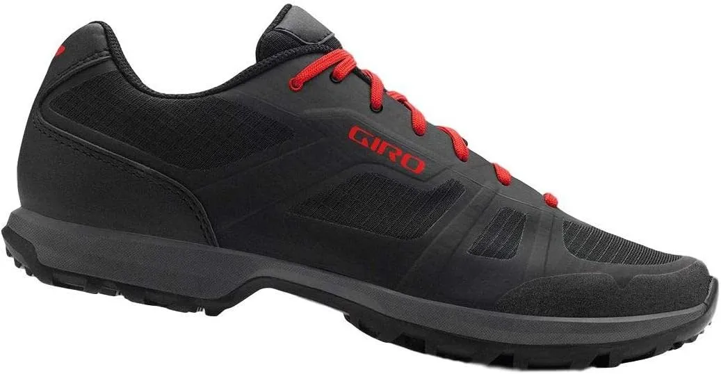 Giro Gauge Mountain Bike Shoe - Men's