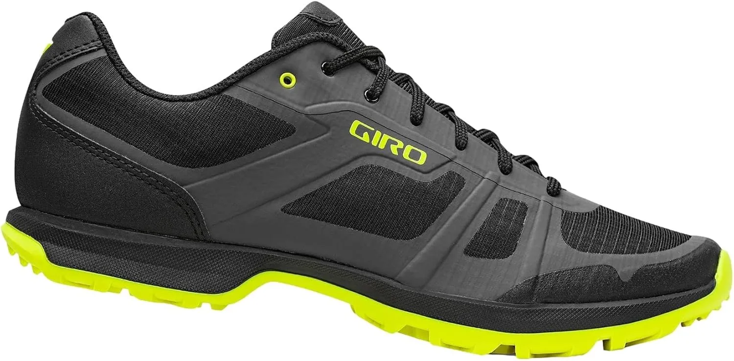 Giro Gauge Mountain Bike Shoe - Men's