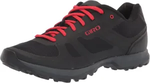 Giro Gauge Mountain Bike Shoe - Men's