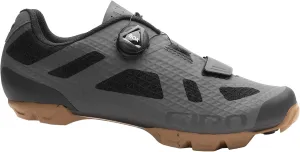 Giro Rincon Cycling Shoe - Men's