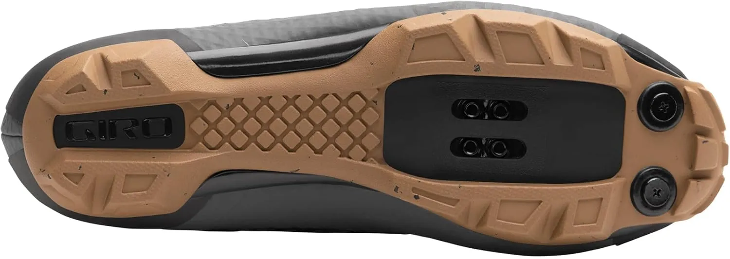 Giro Rincon Cycling Shoe - Men's