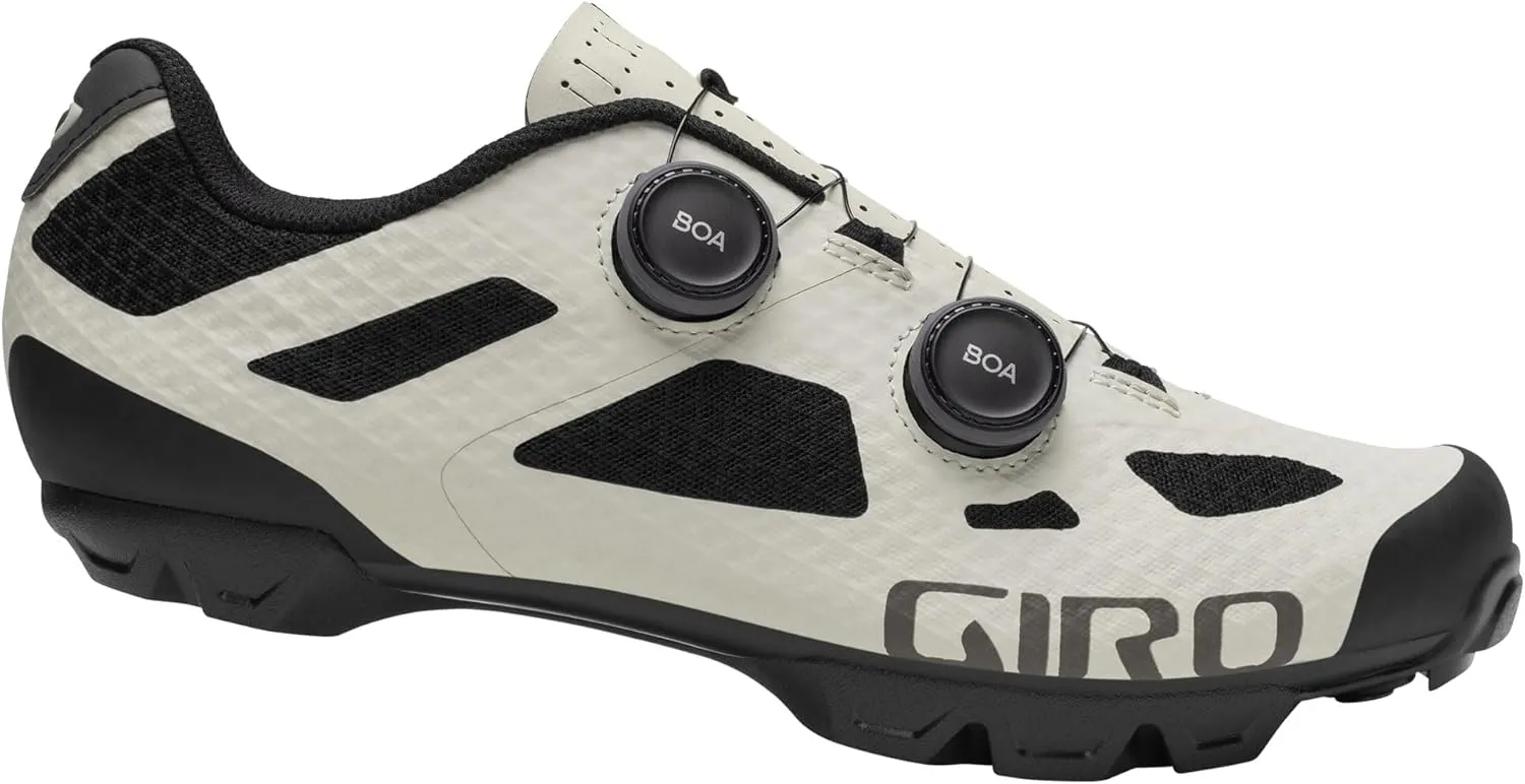 Giro Sector Cycling Shoe - Men's