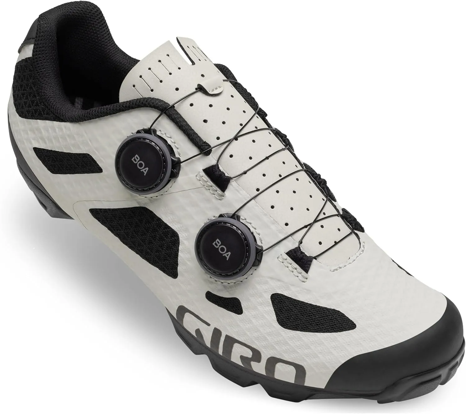 Giro Sector Cycling Shoe - Men's