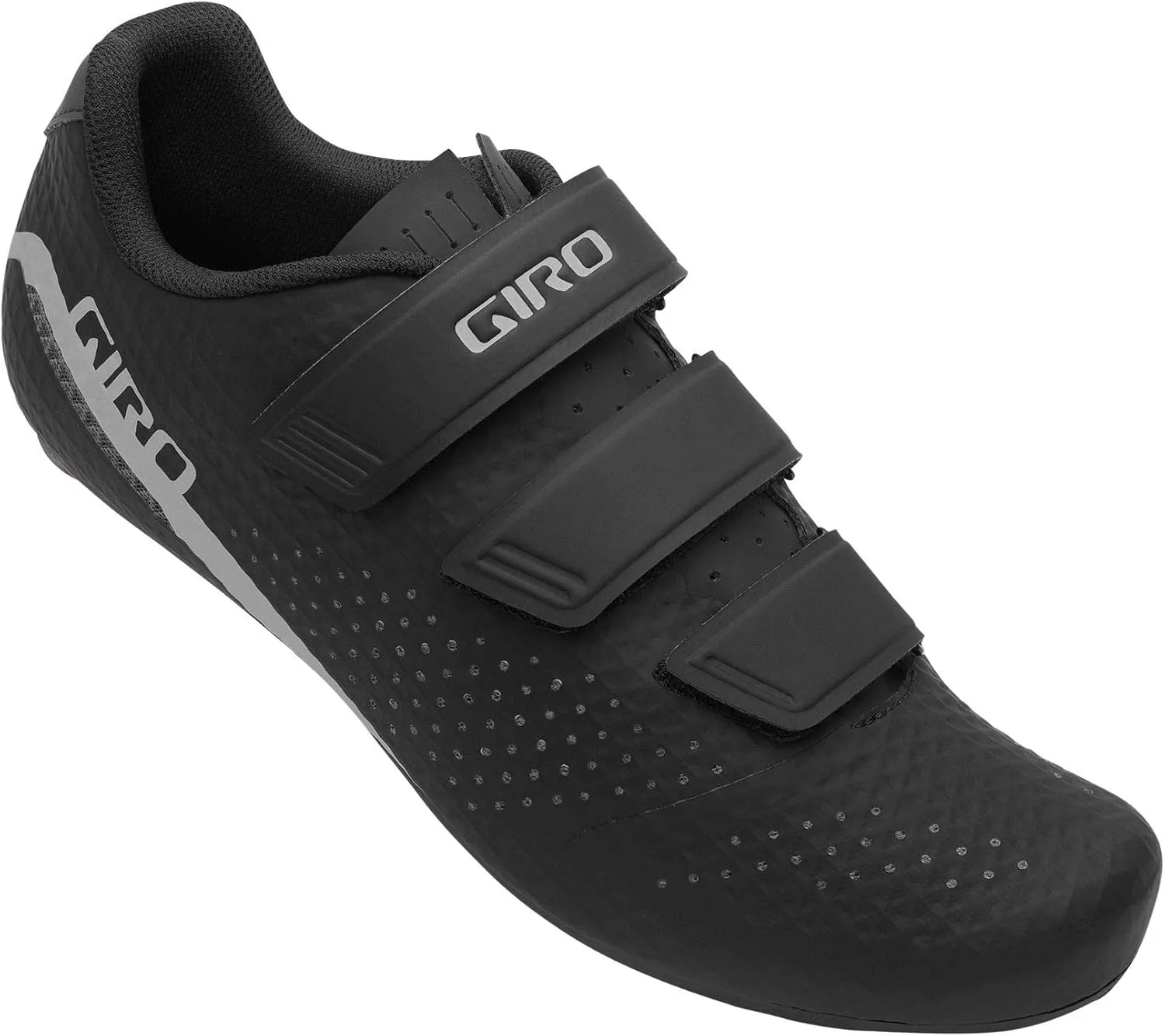 Giro Stylus Cycling Shoe - Men's