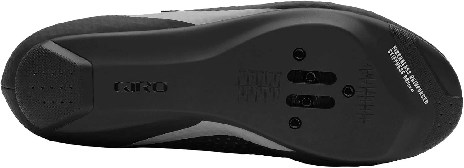 Giro Stylus Cycling Shoe - Men's
