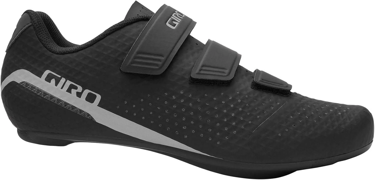 Giro Stylus Cycling Shoe - Men's