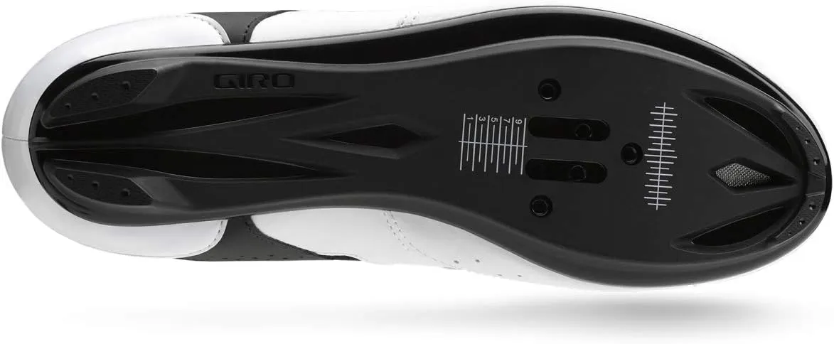 Giro Unisex-Adult Road Cycling Shoes, os