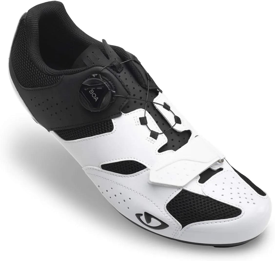 Giro Unisex-Adult Road Cycling Shoes, os