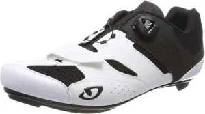 Giro Unisex-Adult Road Cycling Shoes, os