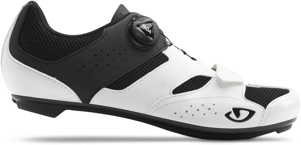 Giro Unisex-Adult Road Cycling Shoes, os