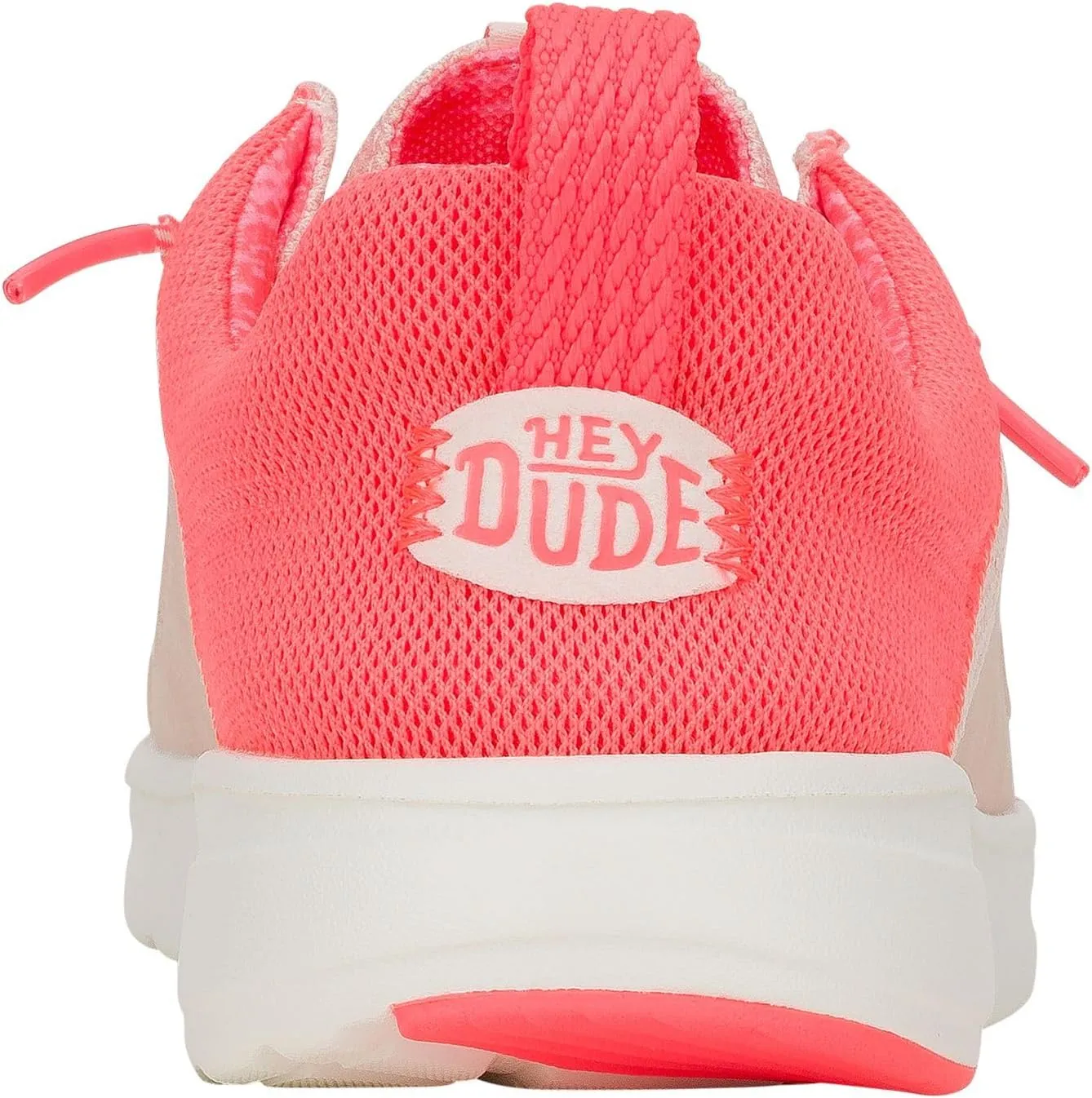 Hey Dude Women's Wendy Hey2o Mesh Loafer