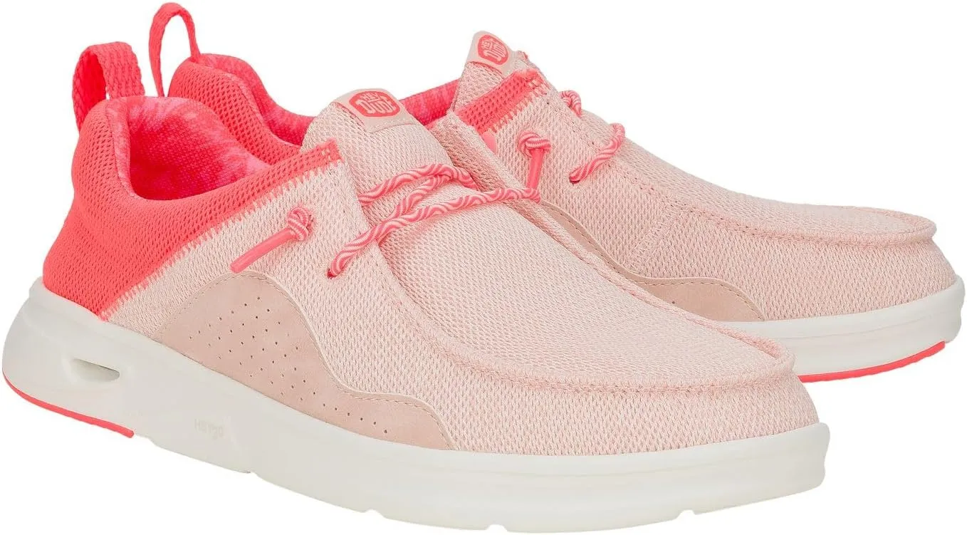 Hey Dude Women's Wendy Hey2o Mesh Loafer