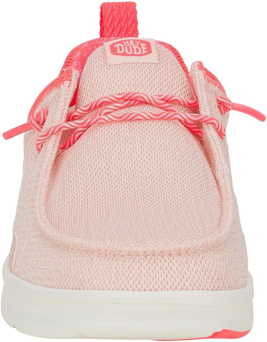 Hey Dude Women's Wendy Hey2o Mesh Loafer