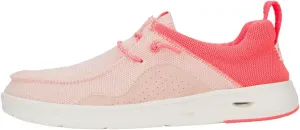Hey Dude Women's Wendy Hey2o Mesh Loafer
