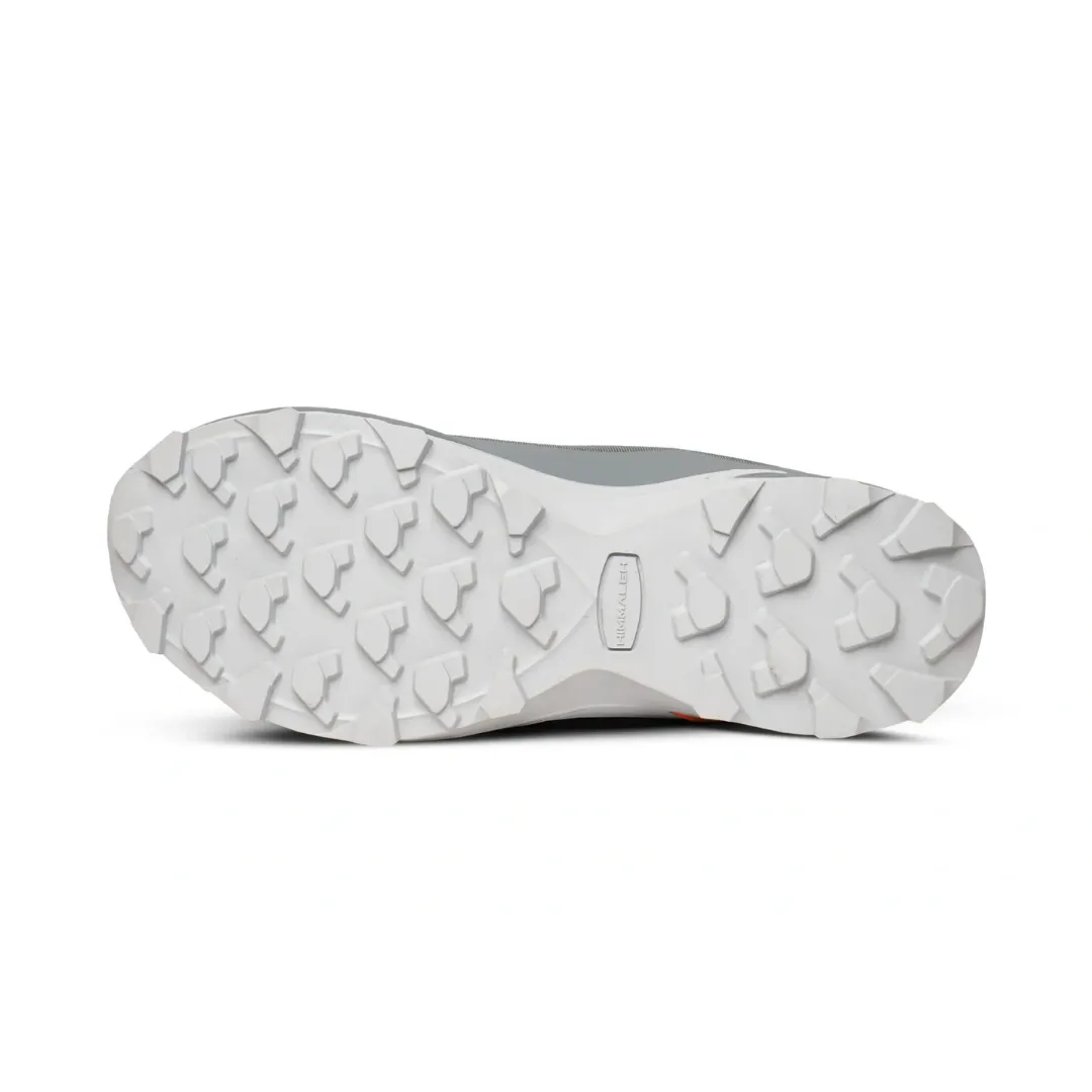 HIMMALEH CYCLONE LOW HTX HIKING SHOE (GREY)