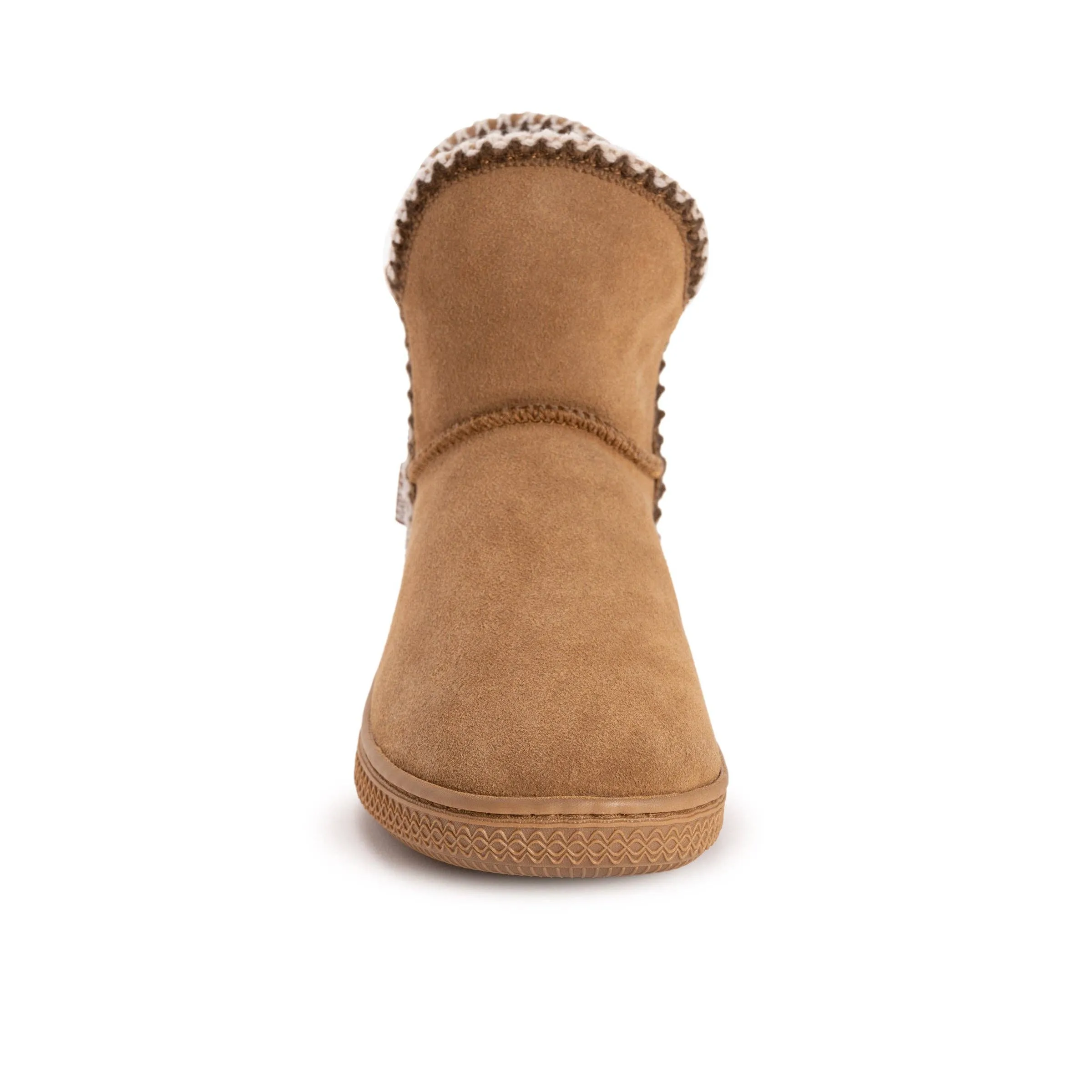 Hit the Slopes Boot
