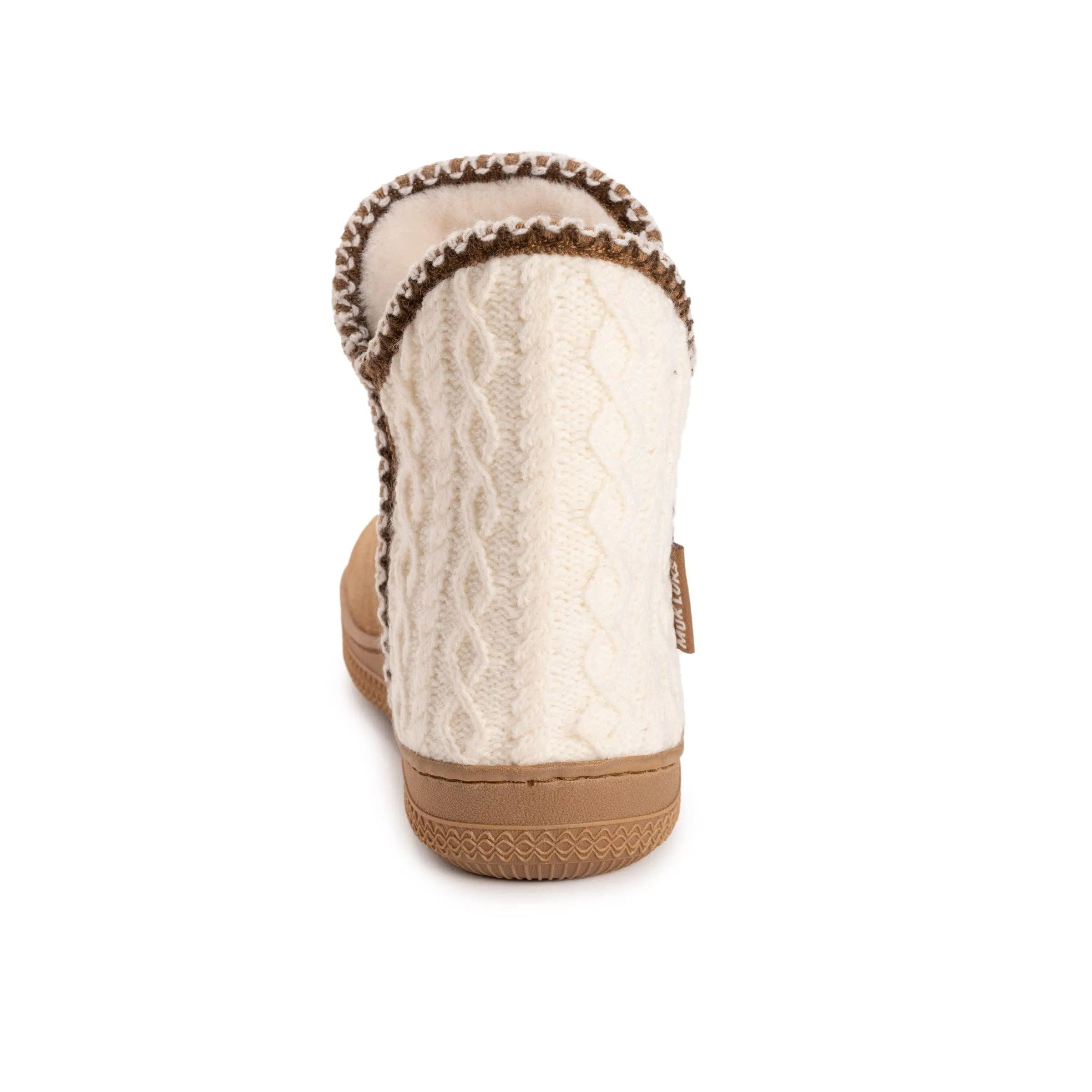 Hit the Slopes Boot