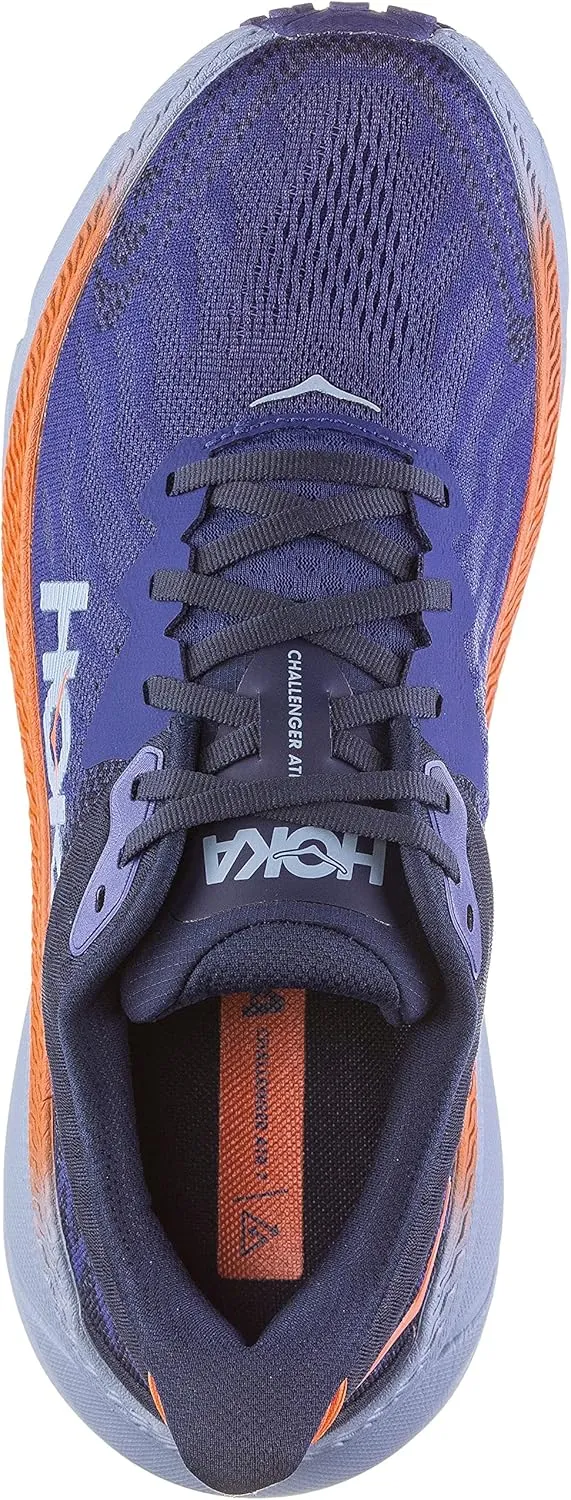 HOKA ONE ONE Men's Challenger 7 Sneaker