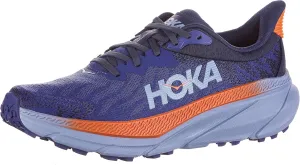 HOKA ONE ONE Men's Challenger 7 Sneaker