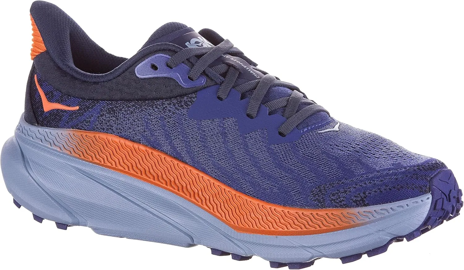 HOKA ONE ONE Men's Challenger 7 Sneaker