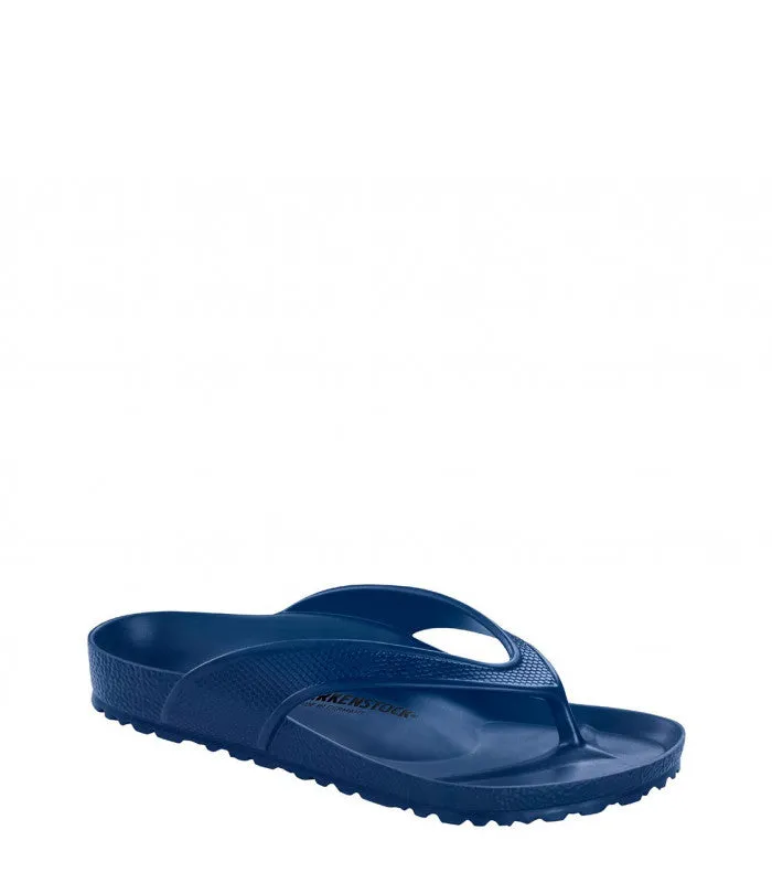 Honolulu Basics Mens Blue