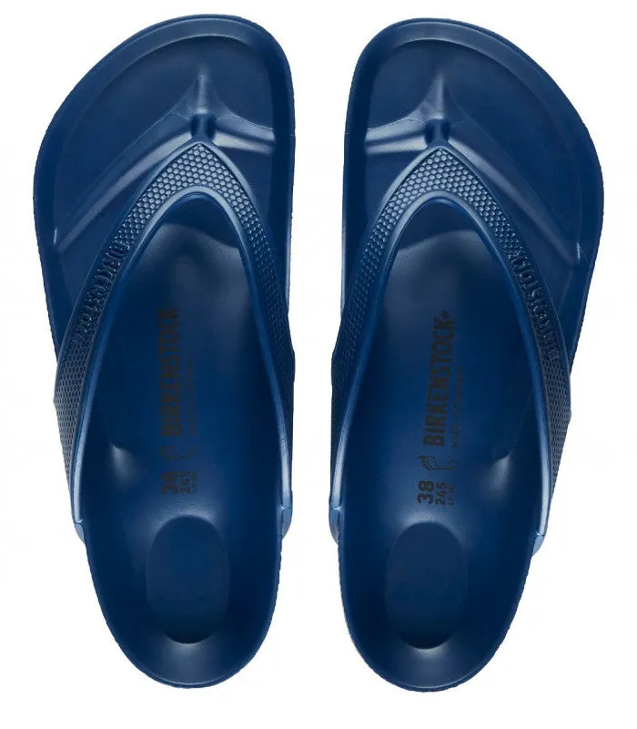 Honolulu Basics Mens Blue