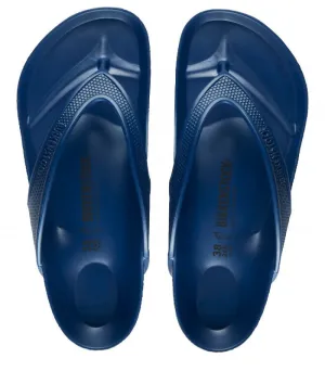 Honolulu Basics Mens Blue