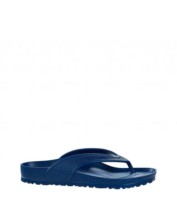 Honolulu Basics Mens Blue