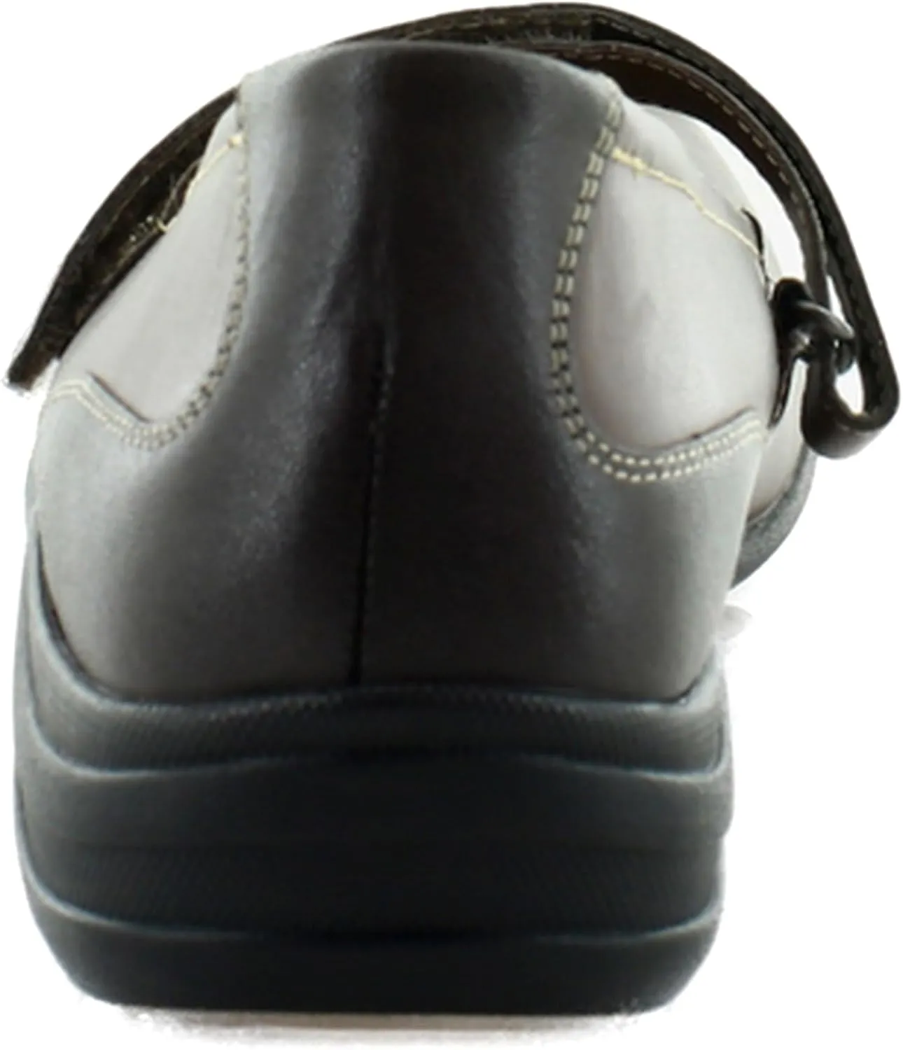 Hush Puppies Women's Epic Mary Jane Loafer