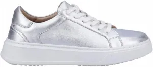 Hush Puppies Women's Sneaker