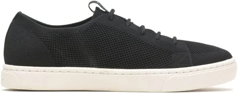 Hush Puppies Women's Sneaker