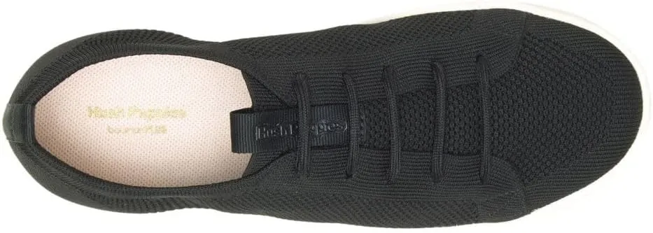 Hush Puppies Women's Sneaker