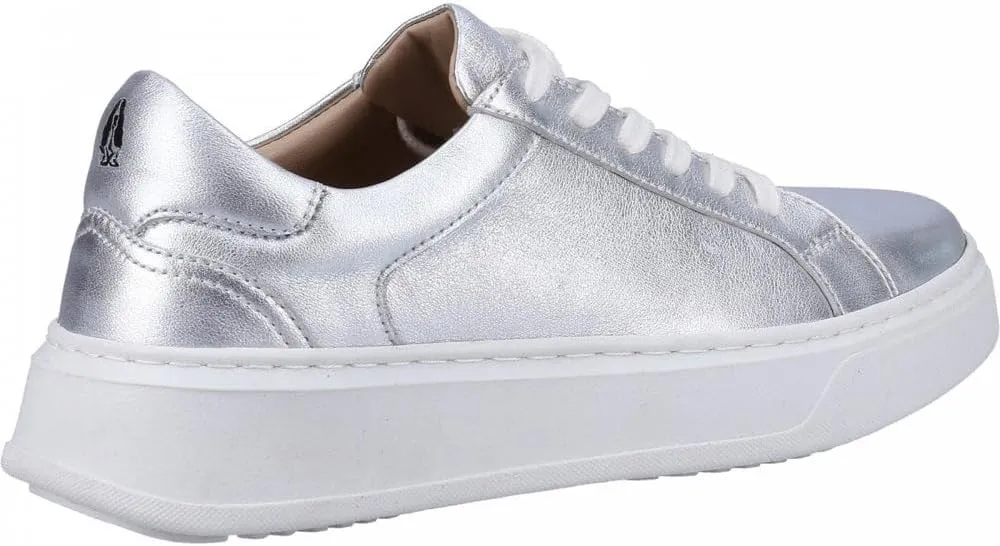 Hush Puppies Women's Sneaker