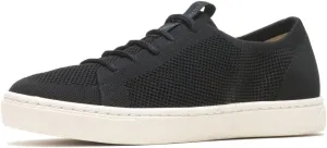 Hush Puppies Women's Sneaker