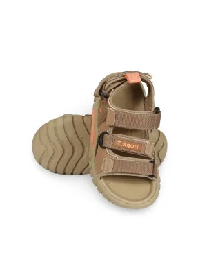 Imp Baby Sandal #26527 (W-24)