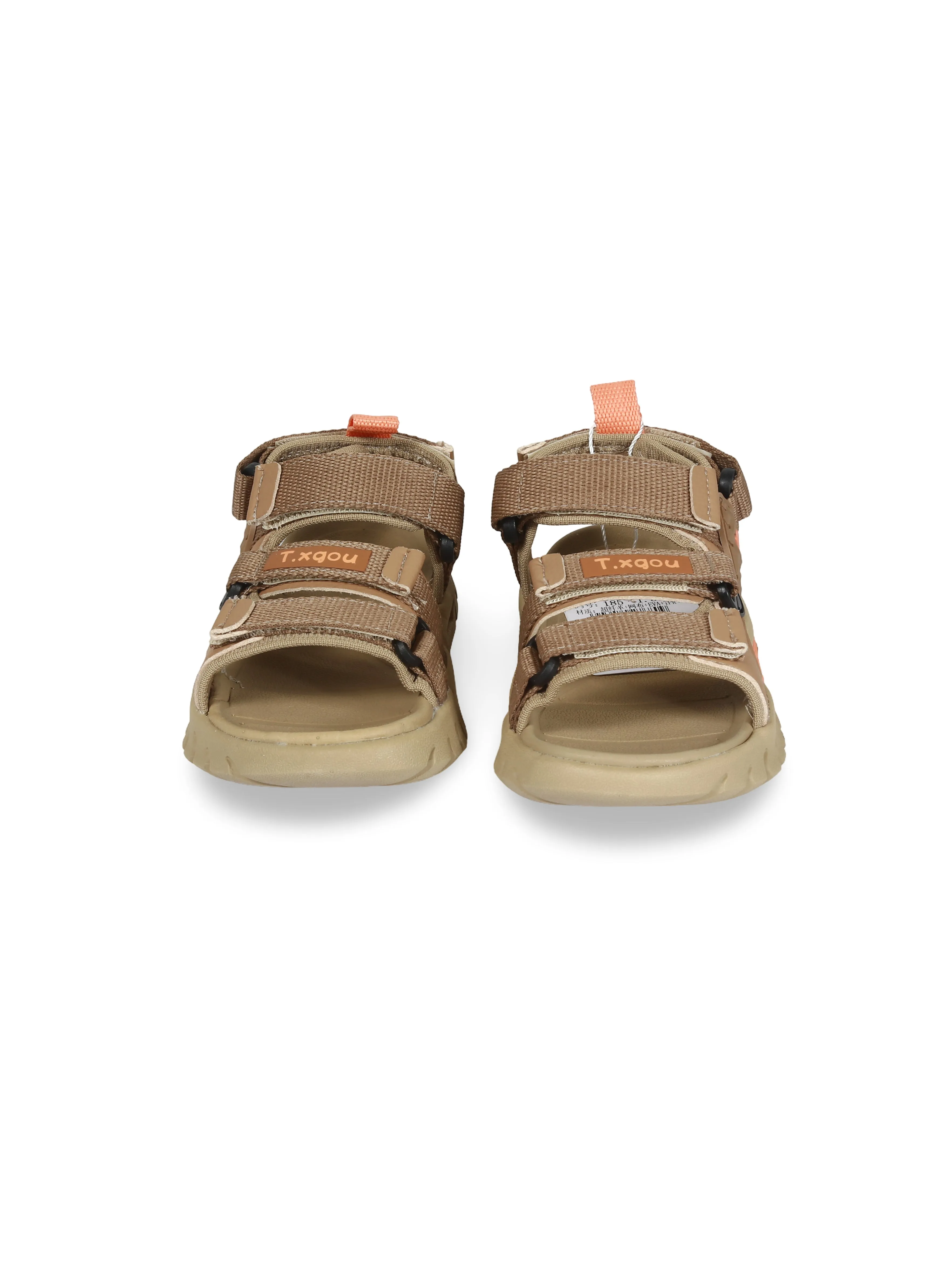 Imp Baby Sandal #26527 (W-24)