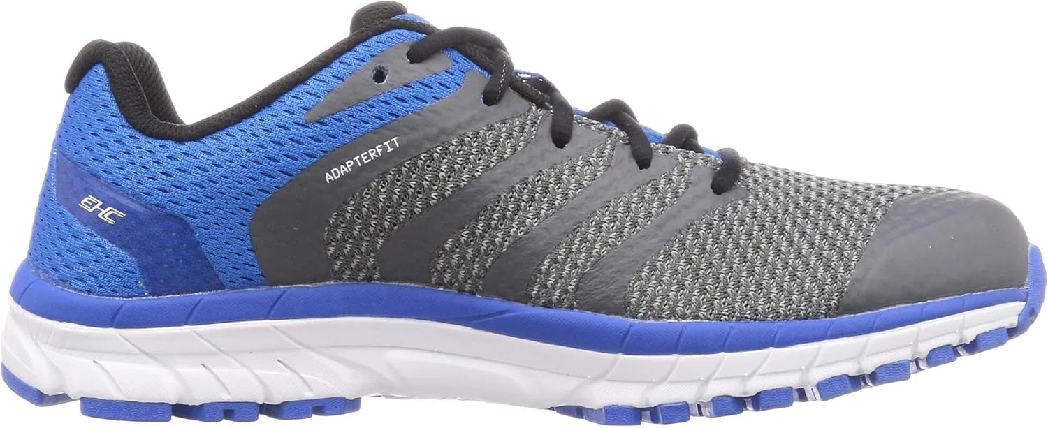 Inov-8 Men's Roadclaw 275 Knit Hiking Shoe