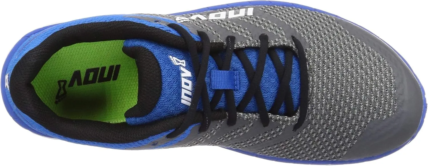 Inov-8 Men's Roadclaw 275 Knit Hiking Shoe