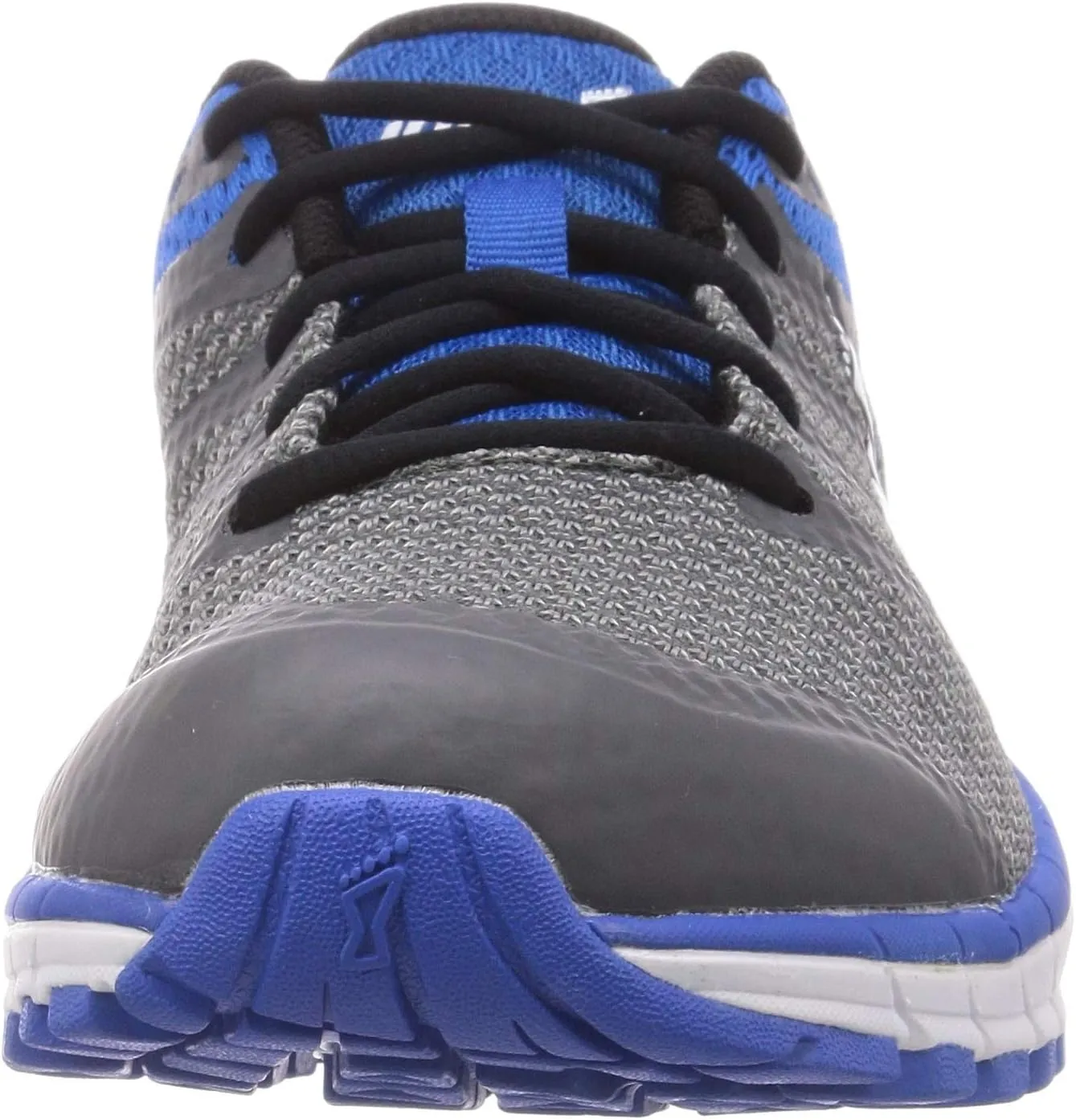 Inov-8 Men's Roadclaw 275 Knit Hiking Shoe