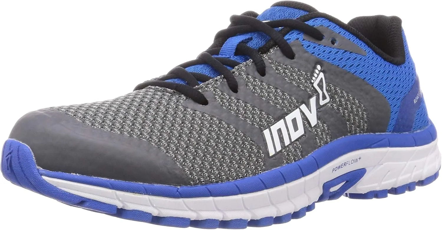 Inov-8 Men's Roadclaw 275 Knit Hiking Shoe