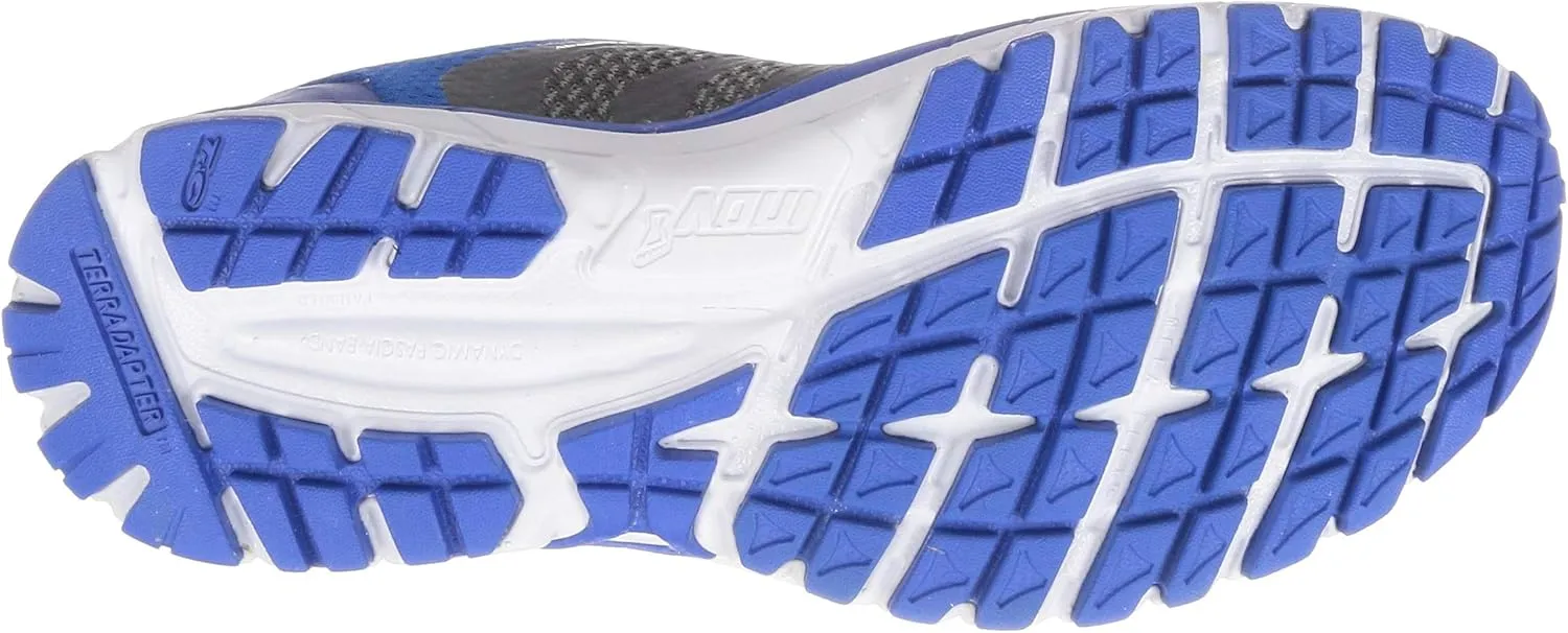 Inov-8 Men's Roadclaw 275 Knit Hiking Shoe