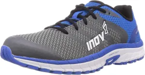 Inov-8 Men's Roadclaw 275 Knit Hiking Shoe