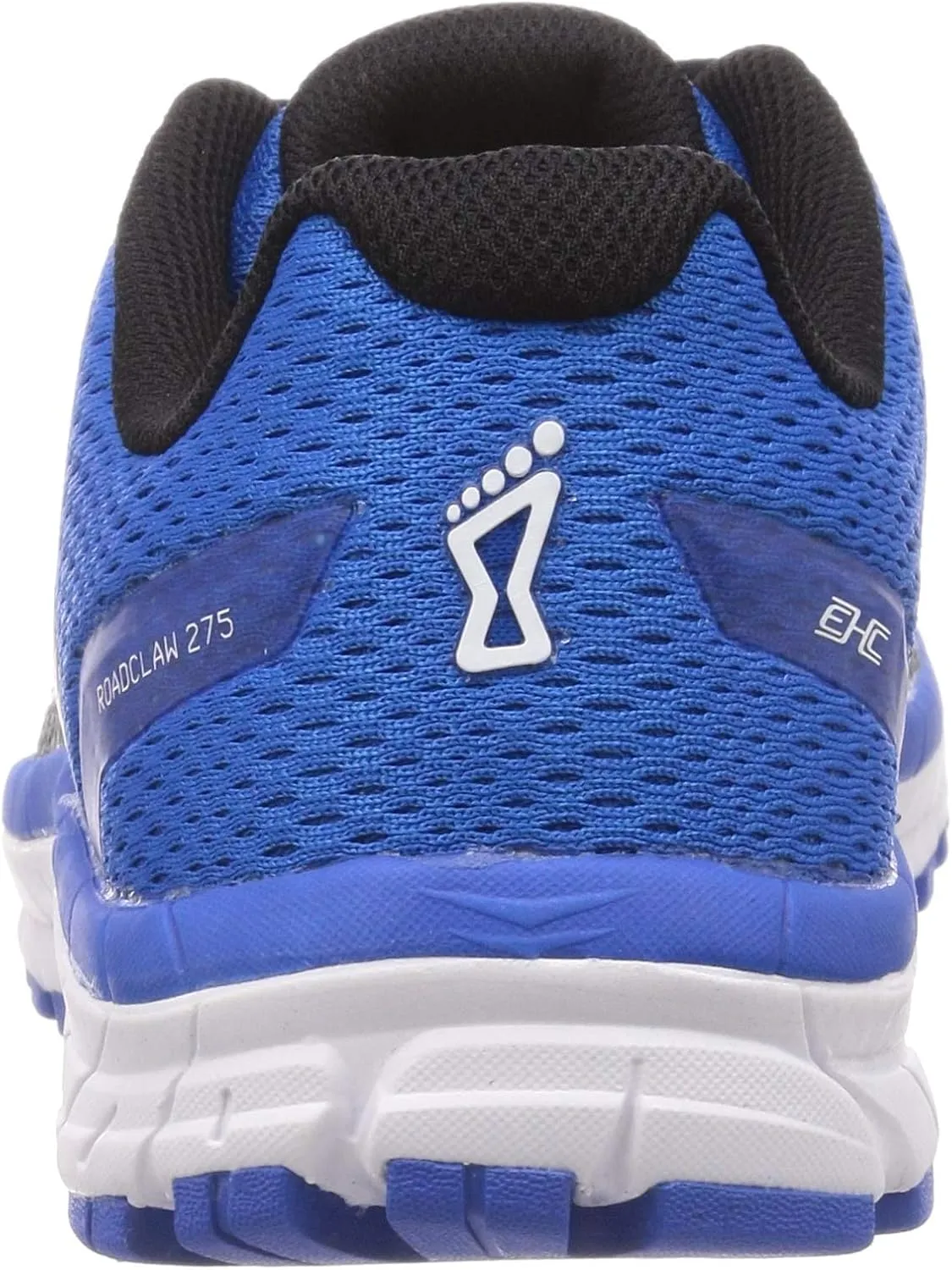 Inov-8 Men's Roadclaw 275 Knit Hiking Shoe