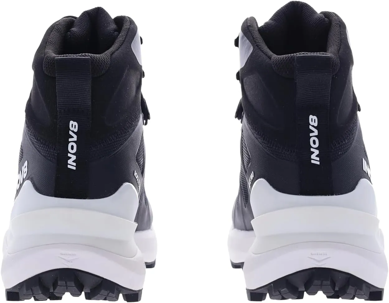 INOV8 Men's Roclite Pro GTX Hiking Shoe