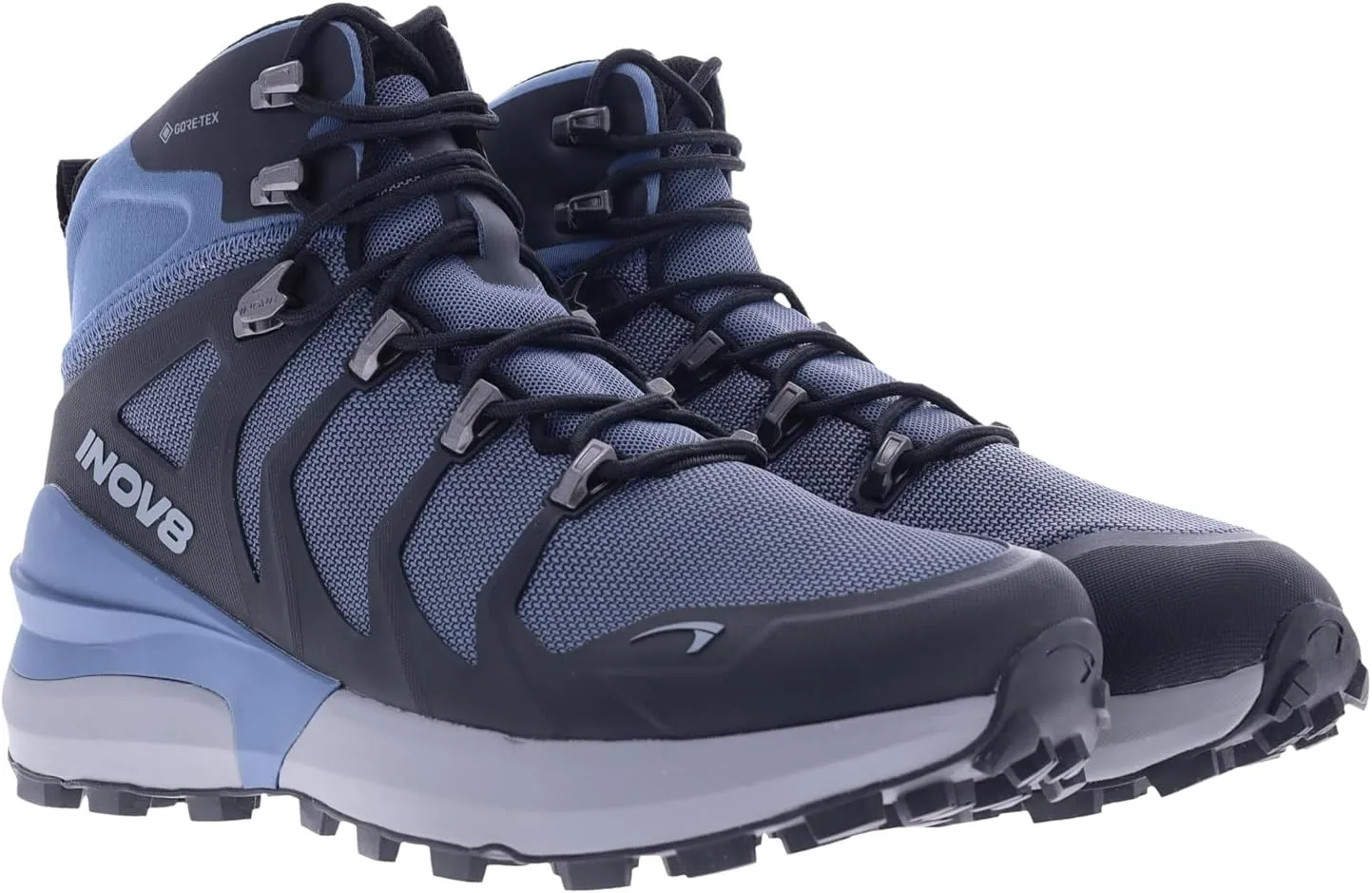 INOV8 Men's Roclite Pro GTX Hiking Shoe