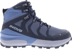 INOV8 Men's Roclite Pro GTX Hiking Shoe
